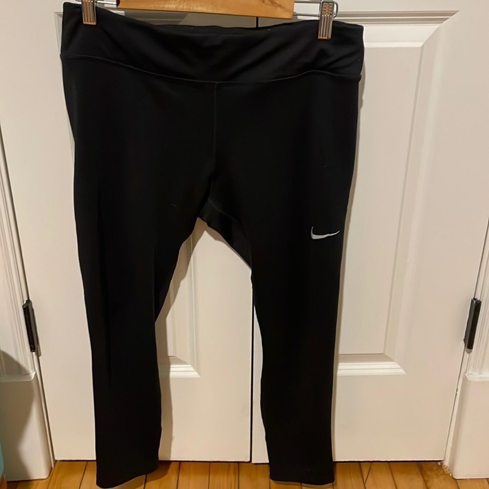 Nike leggings